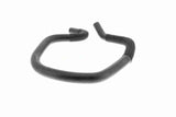 Radiator Hose - V20-2672