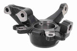 Steering Knuckle, wheel suspension - V24-1366