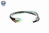 Repair Kit, cable set - V22-83-0004