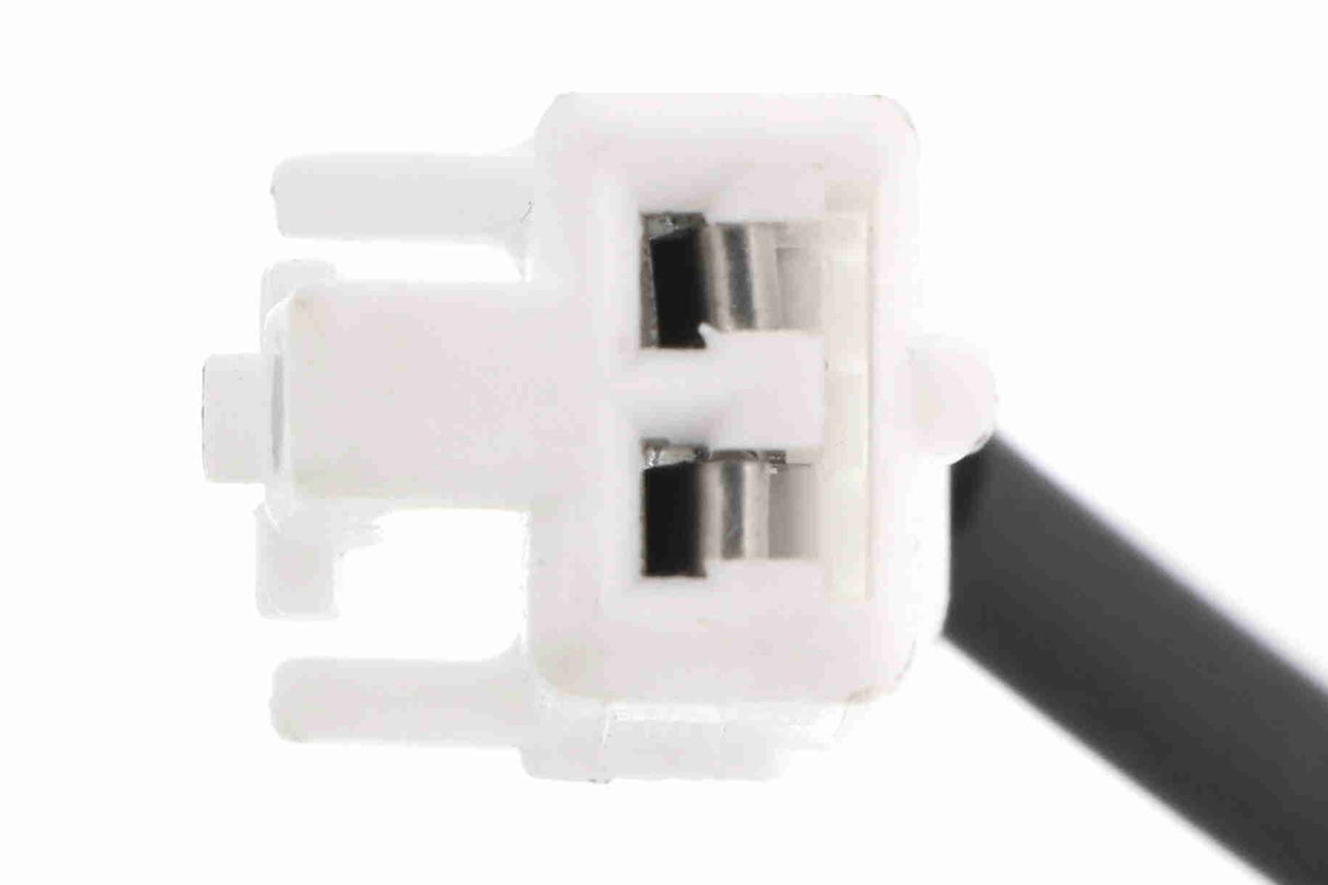 Sensor, wheel speed - V70-72-0327