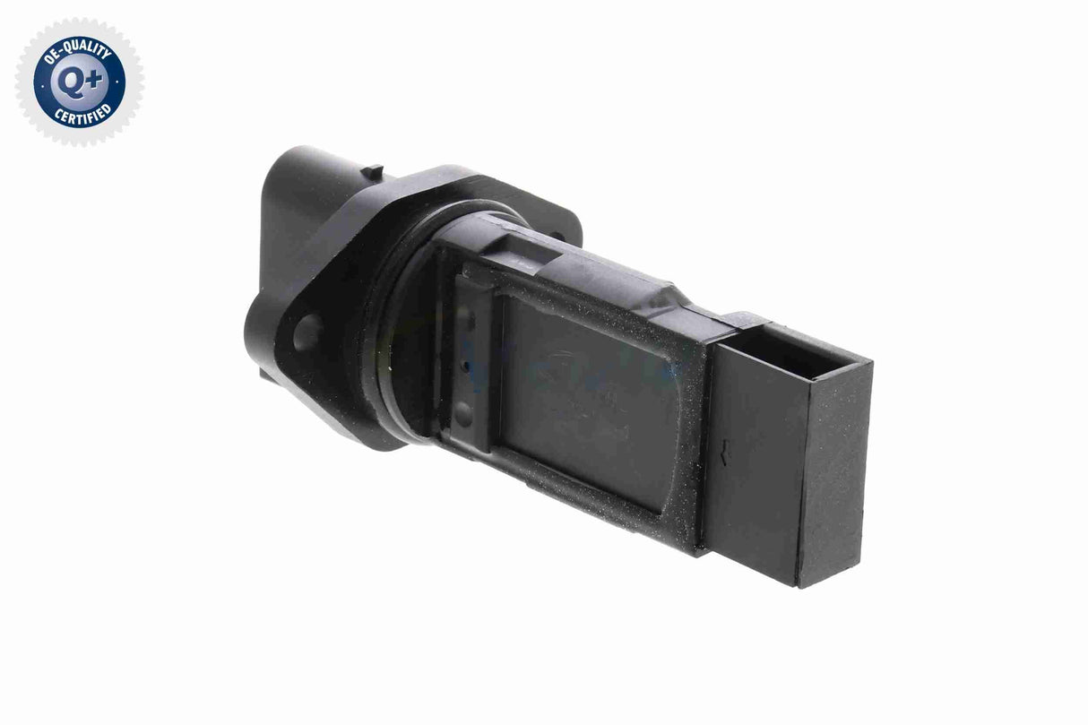 Mass Air Flow Sensor - V30-72-0014-1