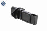 Mass Air Flow Sensor - V30-72-0014-1