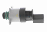 Control Valve, fuel quantity (common rail system) - V20-11-0103