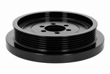 Belt Pulley, crankshaft - V20-4099