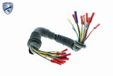 Repair Kit, cable set - V10-83-0044