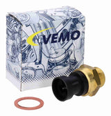 Temperature Switch, radiator fan - V24-99-1254