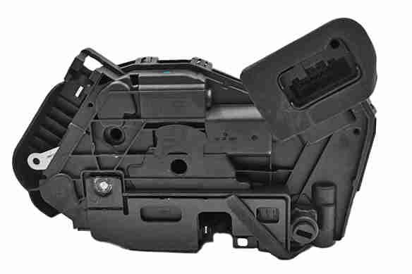 Door Lock - V10-85-0136