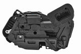 Door Lock - V10-85-0136