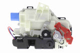 Door Lock - V10-85-2334