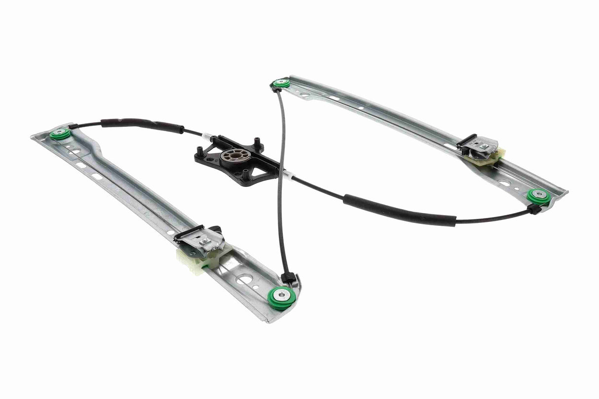 Window Regulator - V30-4207