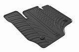 Floor Mat Set - V25-2923