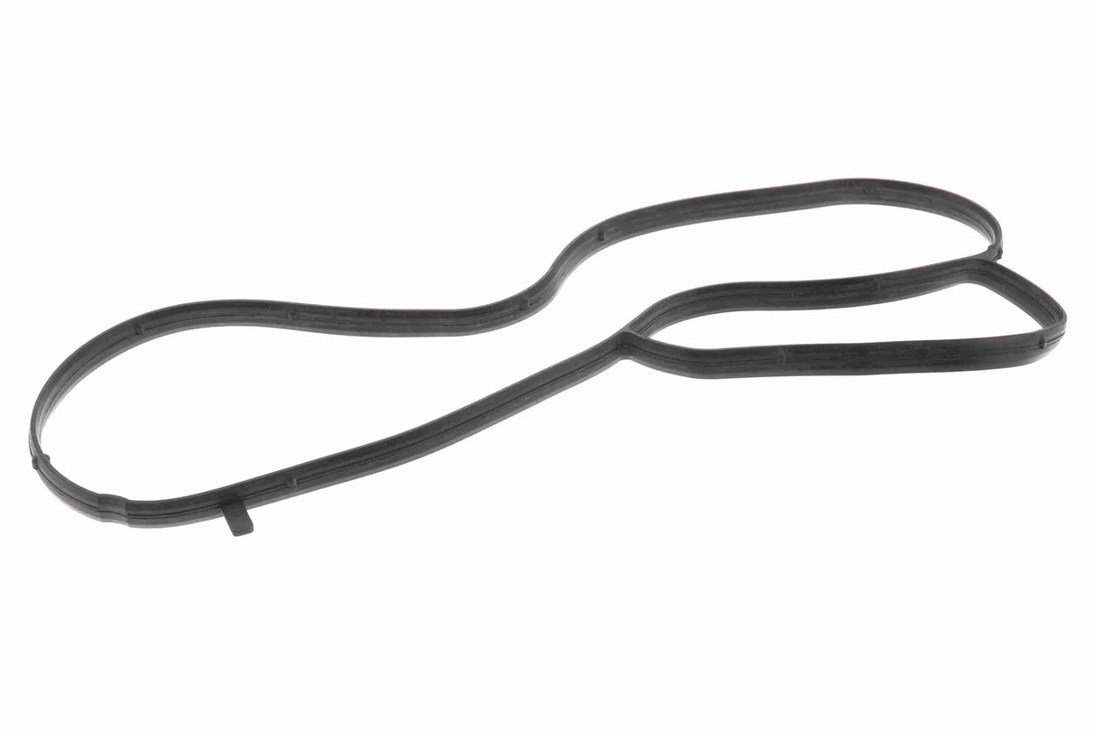 Thermostat, coolant - V15-99-1914