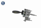 Steering Column Switch - V30-73-0201