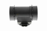 Mass Air Flow Sensor - V40-72-0340