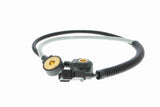 Knock Sensor - V95-72-0049
