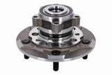 Wheel Bearing Kit - V25-1514