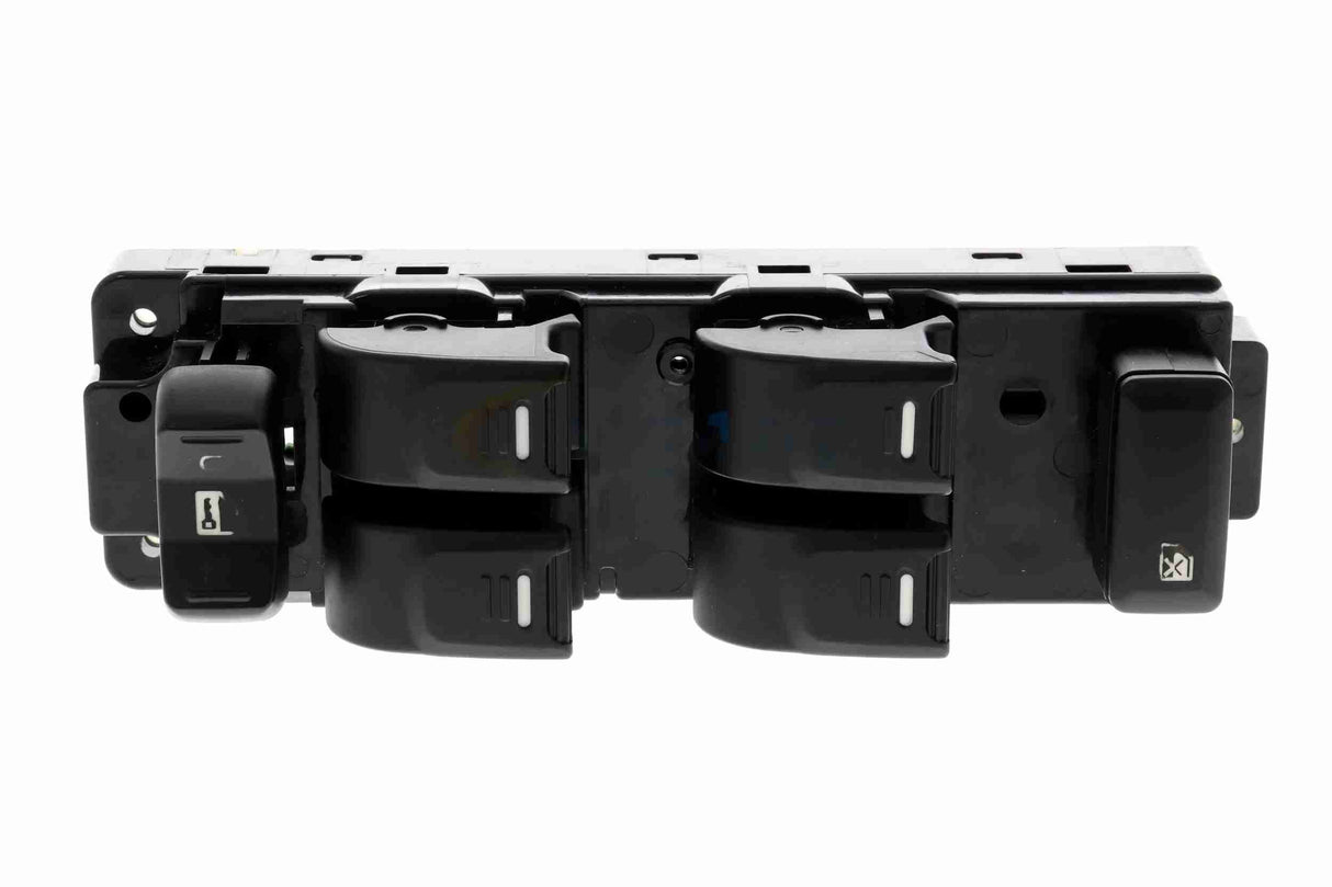 Switch, window regulator - V51-73-0128