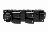Switch, window regulator - V51-73-0128