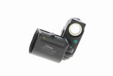 Sensor, wheel speed - V10-72-1316