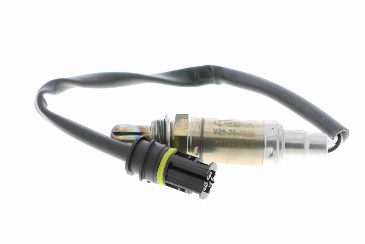 Oxygen Sensor - V20-76-0026