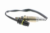 Oxygen Sensor - V20-76-0026