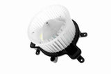 Interior Blower - V42-03-1248