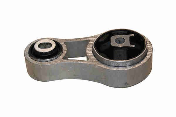 Mounting, engine - V46-1251
