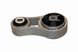 Mounting, engine - V46-1251