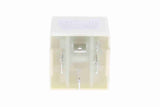 Relay, fuel pump - V15-71-0017