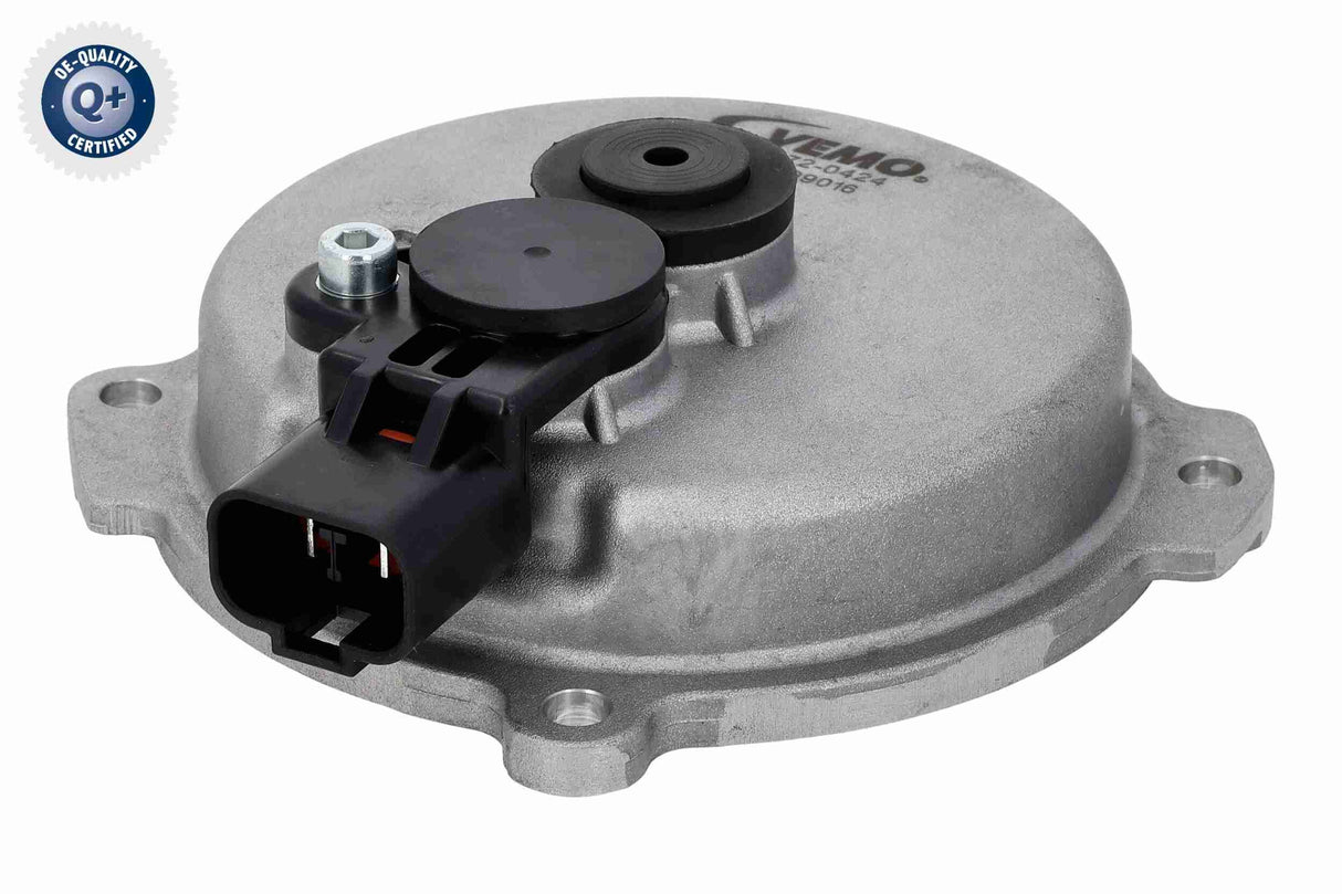 Sensor, camshaft position - V52-72-0424