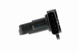 Mass Air Flow Sensor - V70-72-0018