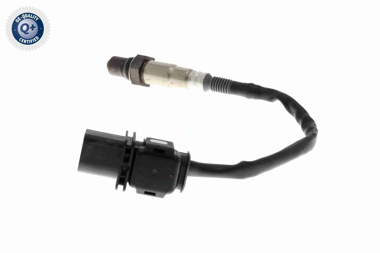 Oxygen Sensor - V53-76-0010