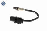 Oxygen Sensor - V53-76-0010