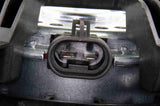 Fan, engine cooling - V24-01-1287