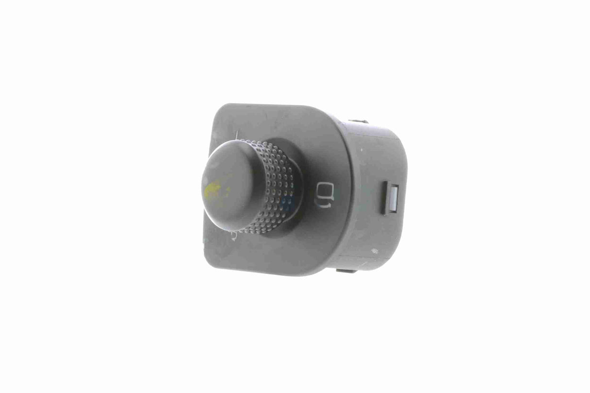 Switch, exterior rearview mirror adjustment - V10-73-0102