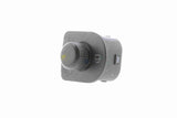 Switch, exterior rearview mirror adjustment - V10-73-0102