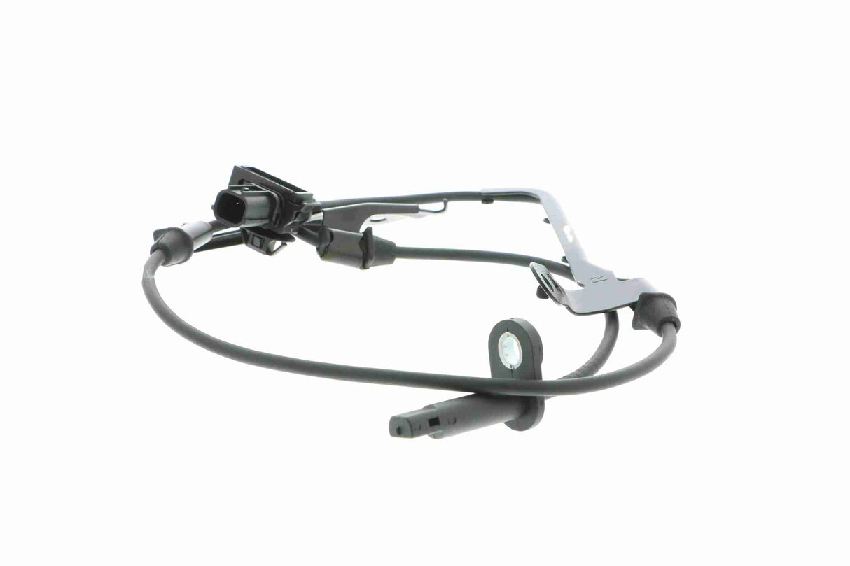 Sensor, wheel speed - V26-72-0117