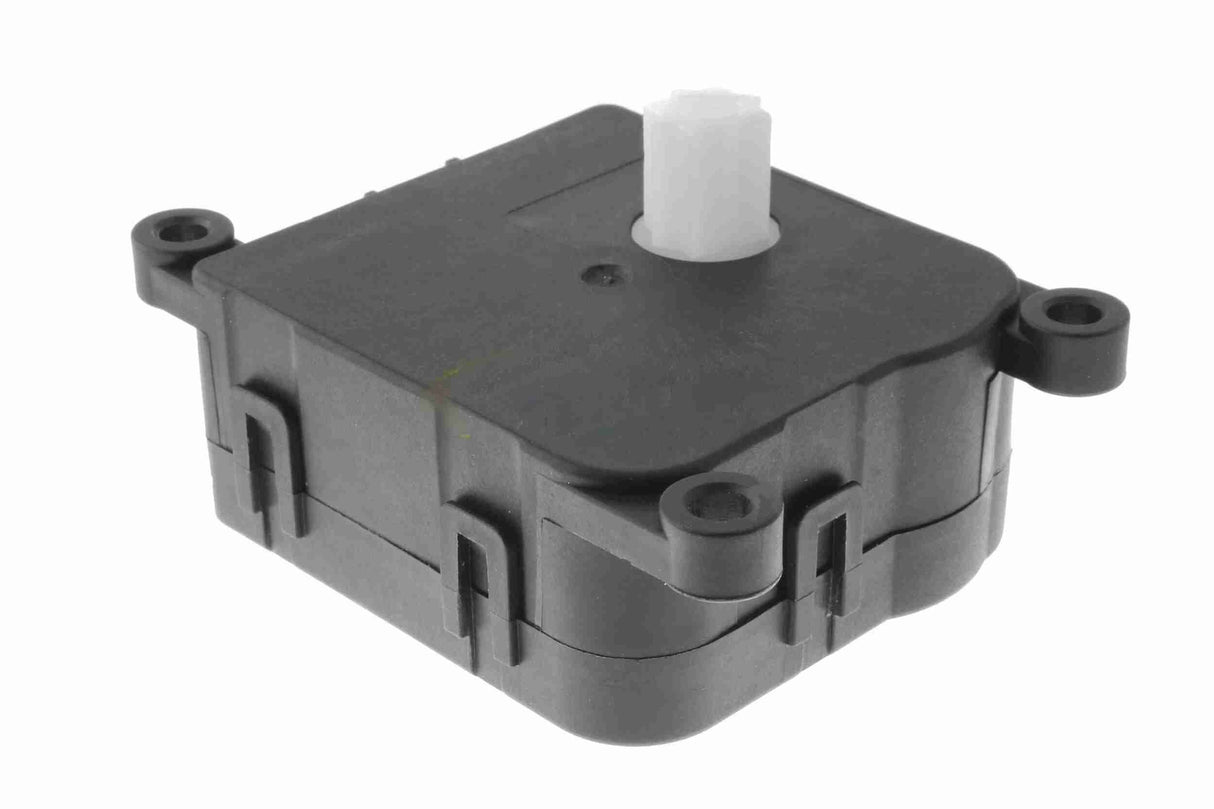 Actuator, blending flap - V25-77-0077