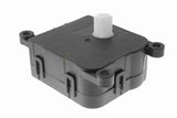 Actuator, blending flap - V25-77-0077