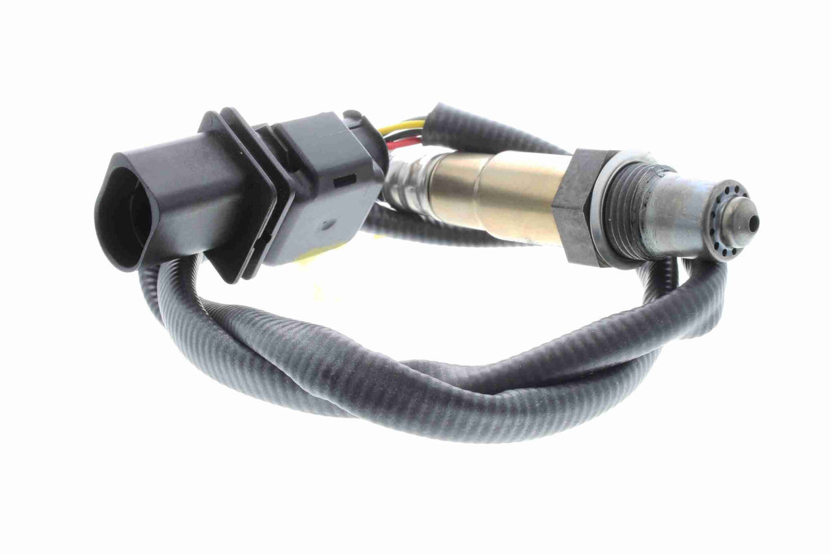 Oxygen Sensor - V20-76-0064-1