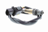 Oxygen Sensor - V20-76-0064-1