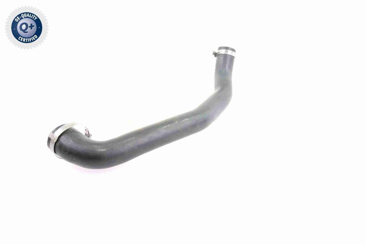 Charge Air Hose - V25-0993