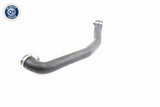 Charge Air Hose - V25-0993