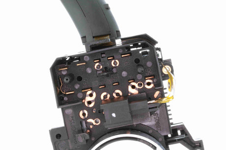 Direction Indicator Switch - V15-80-3230