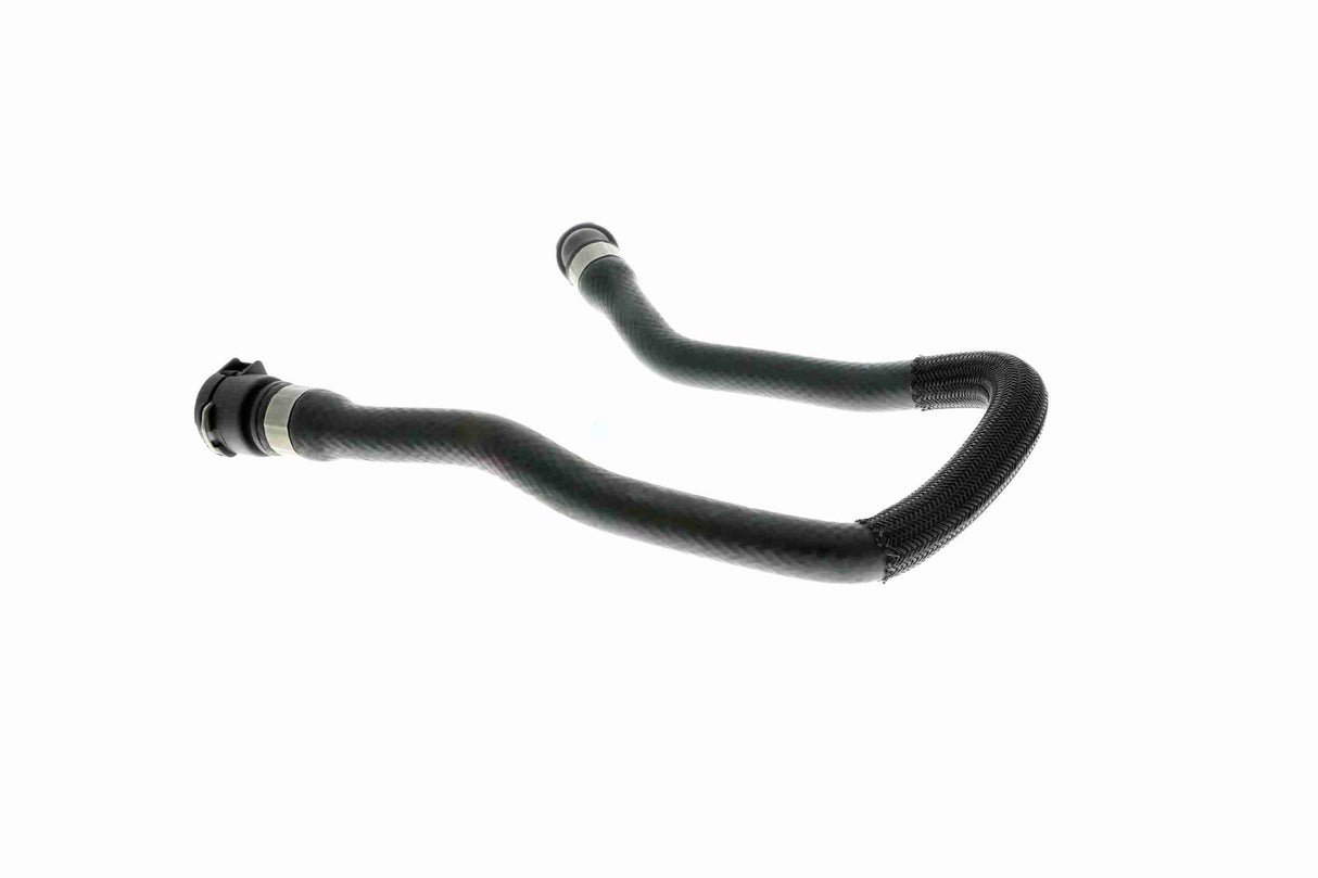 Radiator Hose - V20-1685
