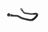 Radiator Hose - V20-1685