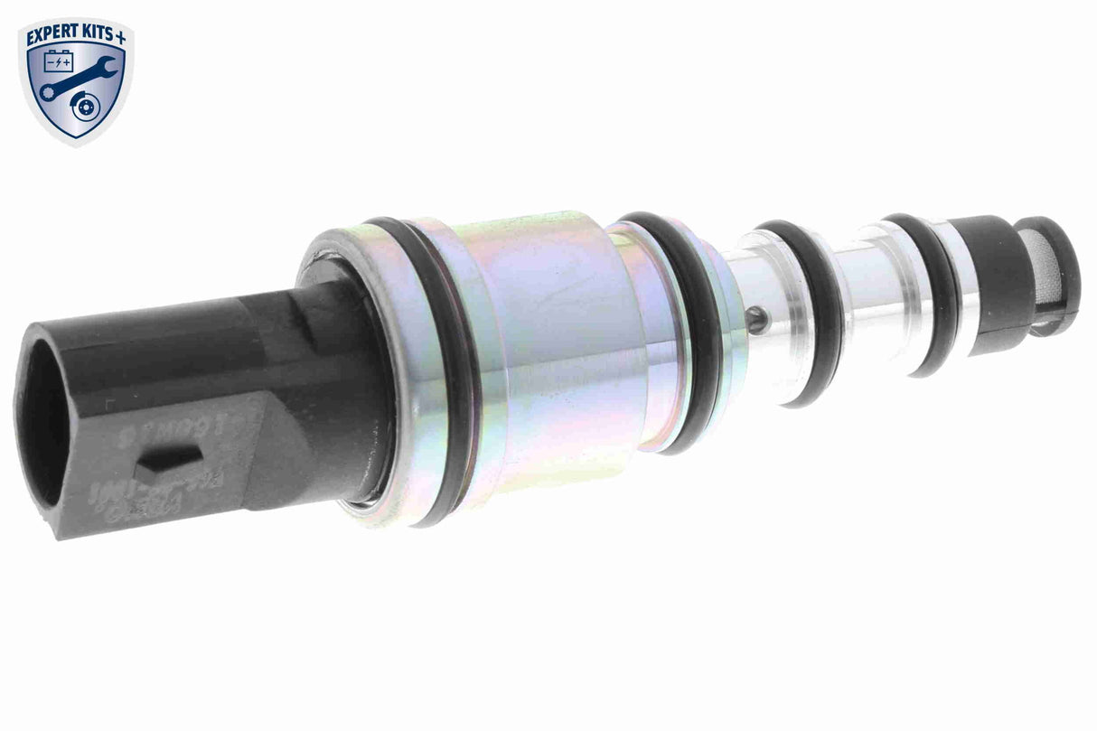 Control Valve, air conditioning compressor - V46-77-1001