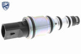 Control Valve, air conditioning compressor - V46-77-1001