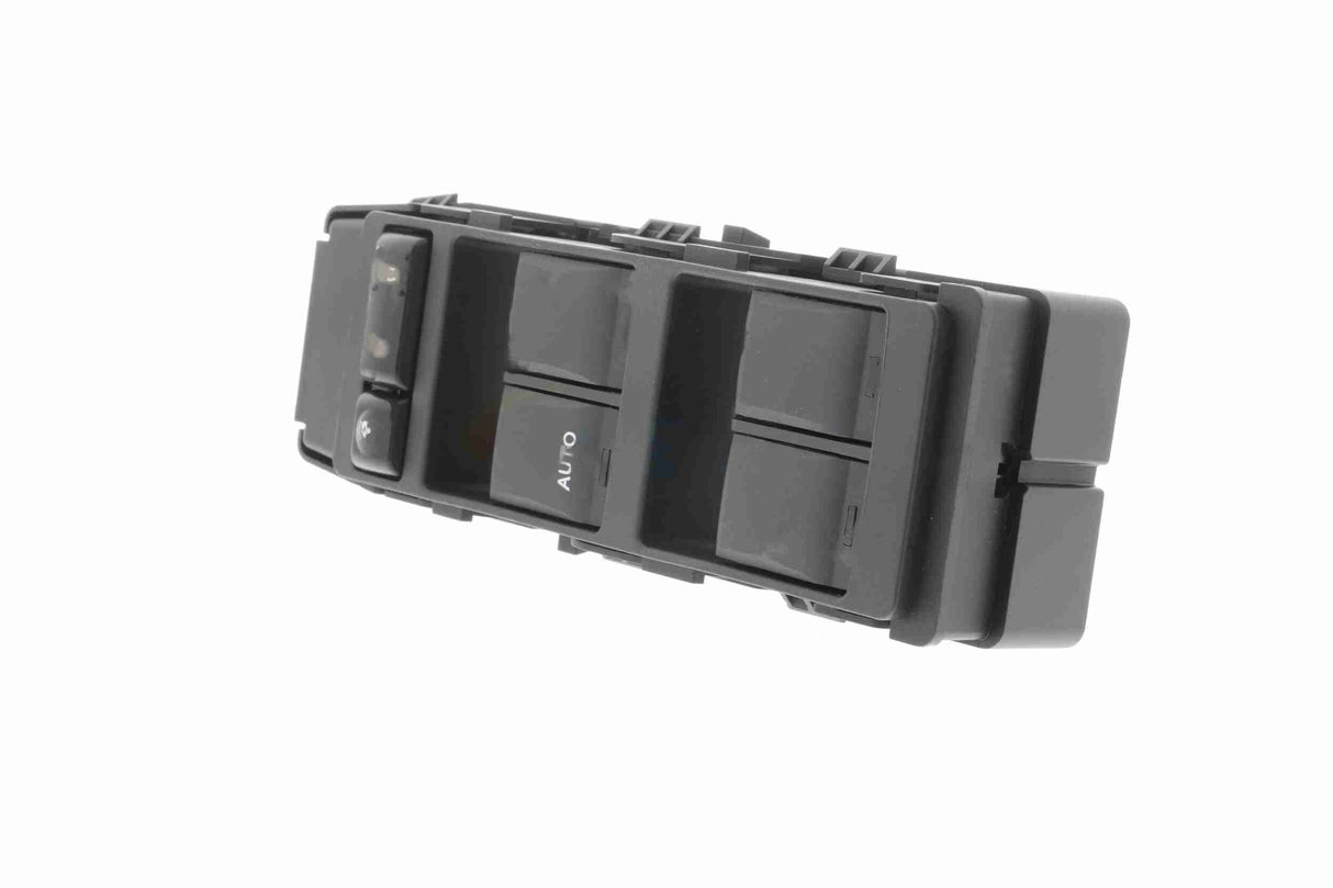 Switch, window regulator - V33-73-0017