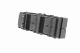 Switch, window regulator - V33-73-0017